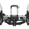 Sykkelholder Atera Strada EVO 2