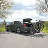 Sykkelholder Atera Strada EVO 2