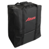 Bag Atera