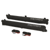 Vannsportbærer Menabo Windsurf Pad