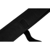 Vannsportbærer Menabo Windsurf Pad