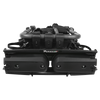 Sykkelholder Peruzzo Pure Instinct 3
