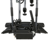 Sykkelholder Peruzzo Pure Instinct 4