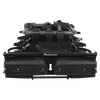 Sykkelholder Peruzzo Pure Instinct 4