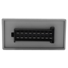 Modul TowTec 35-10 LED