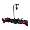 Sykkelstativ Hapro Atlas Active I - 13P