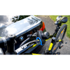 Sykkelstativ Hapro Atlas Active I - 13P