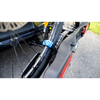 Sykkelstativ Hapro Atlas Active I - 13P