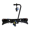 Sykkelstativ Hapro Atlas Active I - 13P