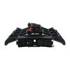 Sykkelstativ Hapro Atlas Active IV - 13P