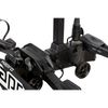 Sykkelstativ Hapro Atlas Premium Xfold I 2.0