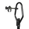 Sykkelstativ Hapro Atlas Premium Xfold I 2.0