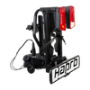 Sykkelstativ Hapro Atlas Premium Xfold I 2.0