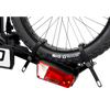 Sykkelstativ Hapro Atlas Premium XFold II 3.0