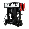 Sykkelstativ Hapro Atlas Premium XFold II 3.0