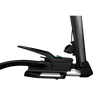 Tak-sykkelstativ TopRide 568