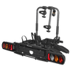 Sykkelstativ Peruzzo Pure Instinct 2