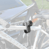 Sykkelstativ Peruzzo Pure Instinct 2