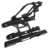 Sykkelstativ Peruzzo Pure Instinct 2