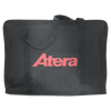 Bag Atera