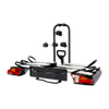 Sykkelstativ Menabo Antares 3