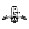 Sykkelstativ Menabo Antares 3