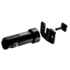Skistativ Thule SkiClick 7291