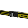 Skistativ Thule SkiClick 7291