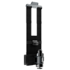Skistativ Thule SkiClick 7291