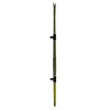 Skistativ Thule SkiClick 7291