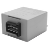 Modul TowTec 05-00