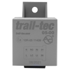 Modul TowTec 05-00
