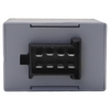 Modul TowTec 05-00