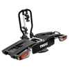 Sykkelholder Thule EasyFold XT F 2 - 965 FIX4BIKE