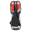 Sykkelholder Thule EasyFold XT F 2 - 965 FIX4BIKE