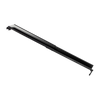 Kjørerampe for sykkelstativ Hapro Atlas Active, Premium, SmartFold