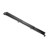 Kjørerampe for sykkelstativ Hapro Atlas Premium Xfold
