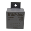 Modul TowTec 03-00