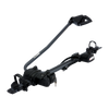 Tak-sykkelstativ G3 Pure Instinct