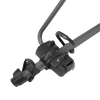 Tak-sykkelstativ G3 Pure Instinct