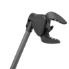 Tak-sykkelstativ G3 Pure Instinct