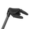 Tak-sykkelstativ G3 Pure Instinct