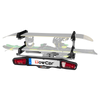 Skistativ TowCar Aneto