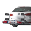 Skistativ TowCar Aneto