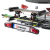 Skistativ TowCar Aneto