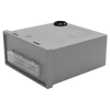 Modul TowTec 15-SB