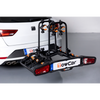 Sykkelstativ TowCar T4