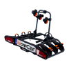 Sykkelstativ TowCar TR3
