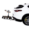 Sykkelstativ TowCar TR3