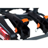 Sykkelstativ TowCar TR3